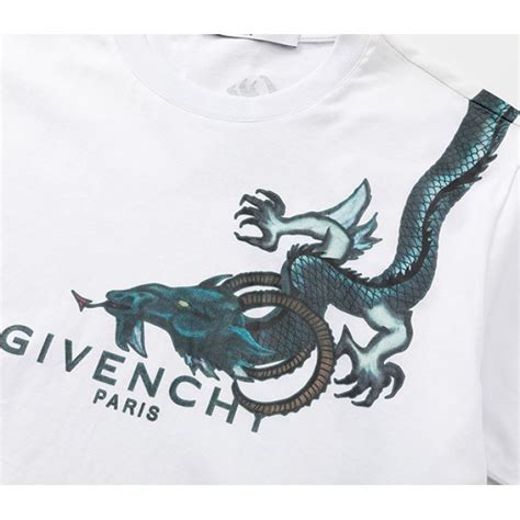 Celebrate the Year of the Dragon with Givenchy Beauty